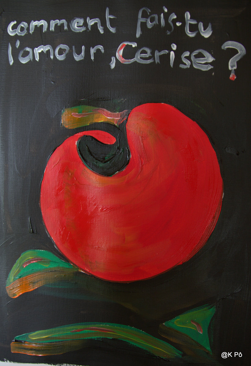 les faits divers complètement&nbsp;bananés