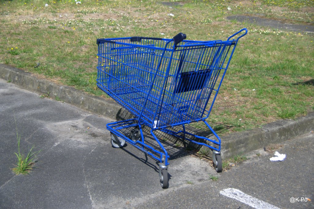 emballez-moi ce code confidentiel&nbsp;!