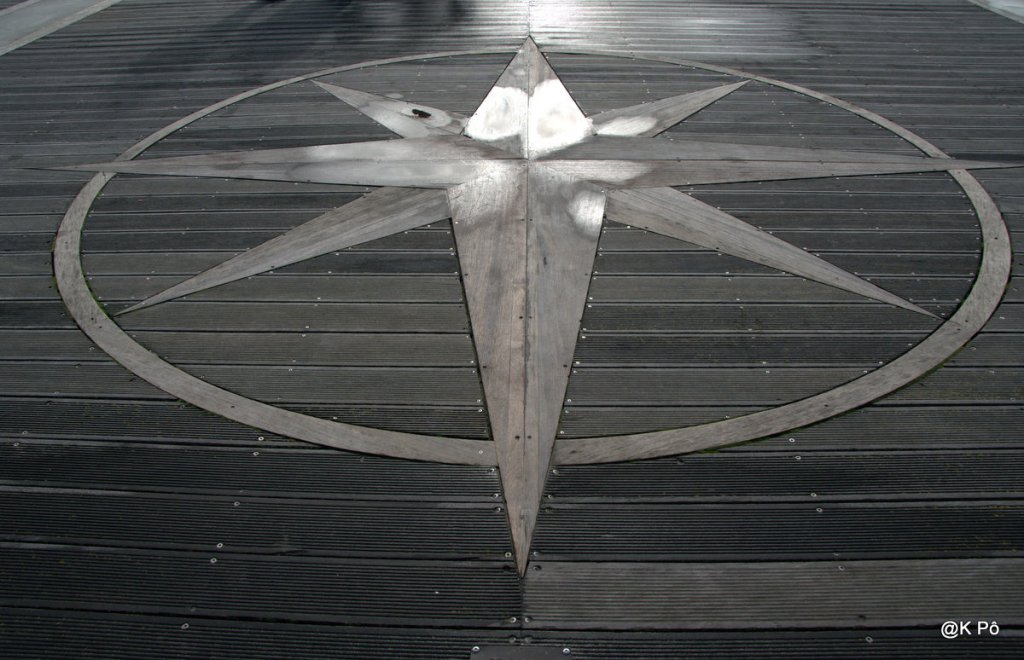 les mardis de la poésie : Mohammed Khaïr-Eddine (1941-1995)