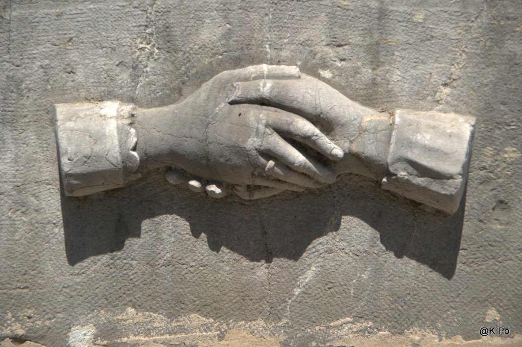 Lily Ebstein, morte à Auschwitz