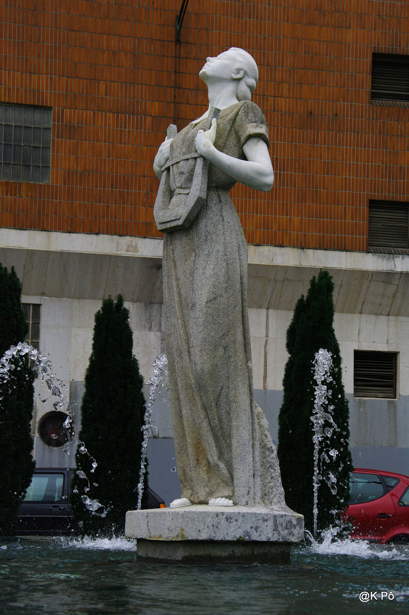 Les bonnes petites maisons d&rsquo;édition : monsieur toussaint&nbsp;louverture