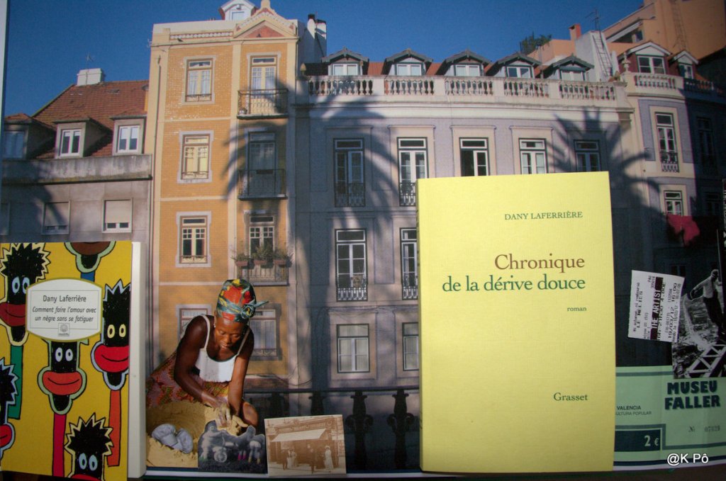 rentrée littéraire : 646 bouquins dans le&nbsp;cartable