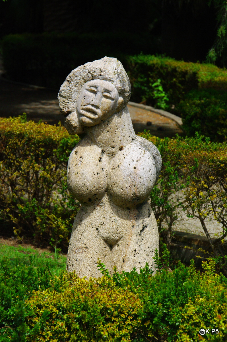 Alors, ces vacances, c&rsquo;était bien&nbsp;?