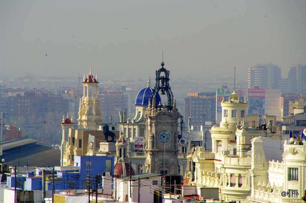 Les effets secondaires de la&nbsp;chaleur