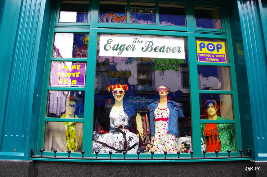 Le mois d&rsquo;août ne finira donc&nbsp;jamais?