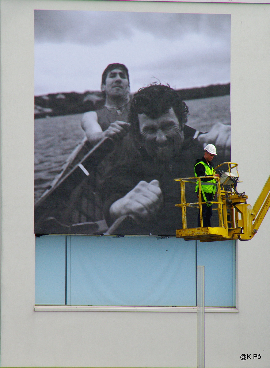 Des prix bien mérités&nbsp;!
