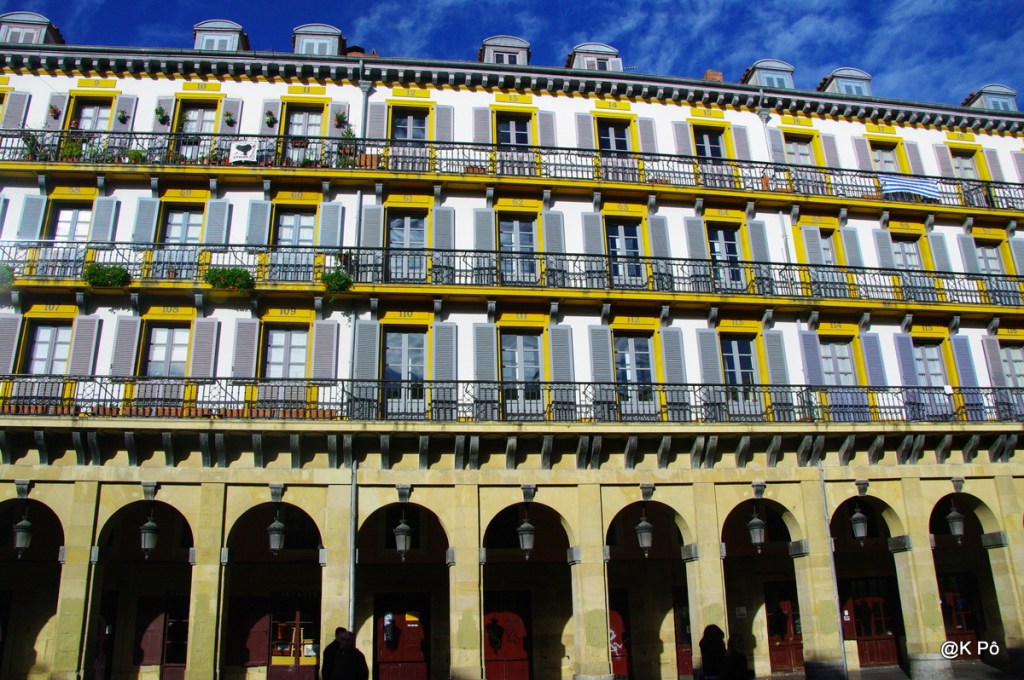 Robinson Crusoé, le dernier des Mohicans, la der des der&nbsp;…