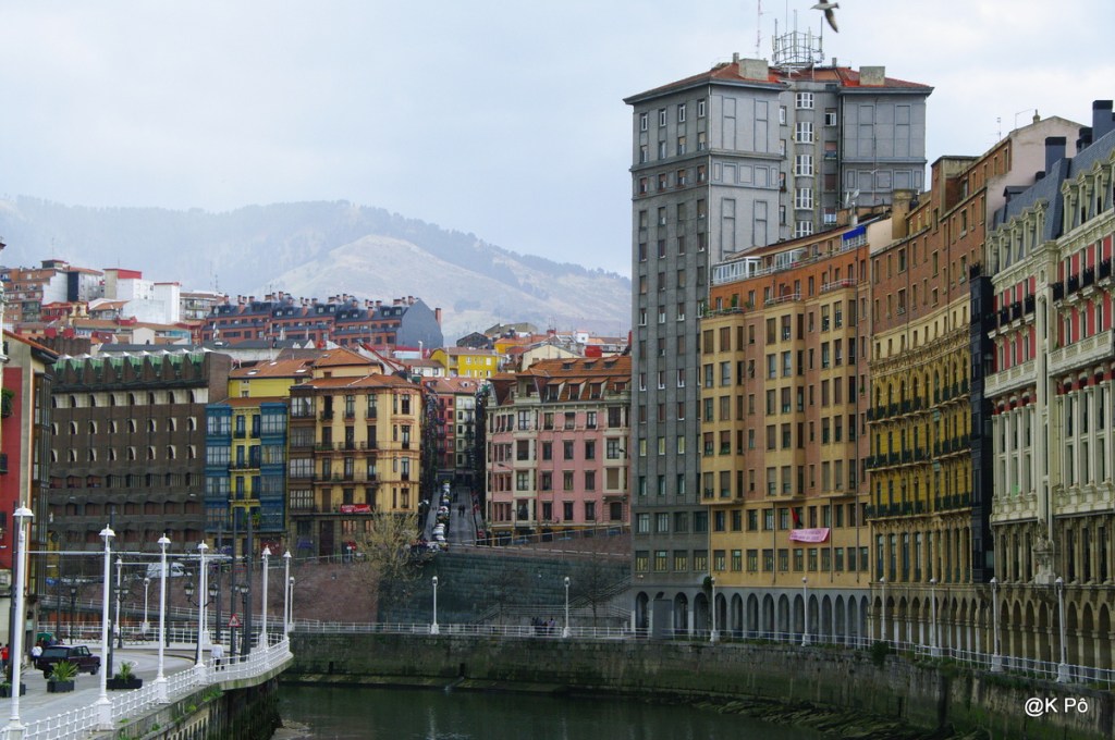 Un photographe : Andreas&nbsp;Gursky