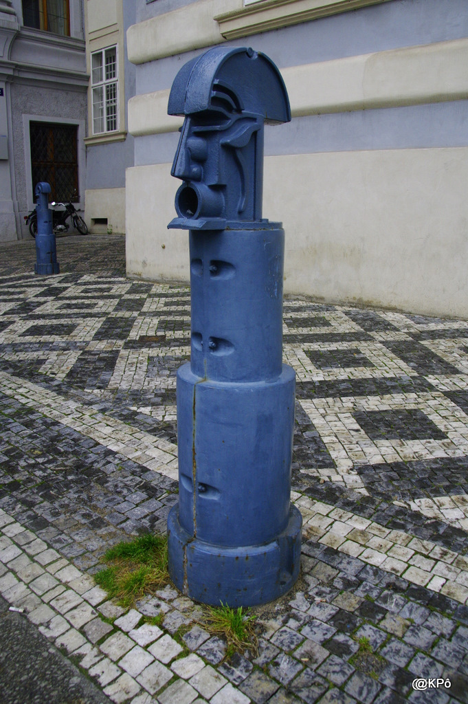 un peu de science fiction amusante (lu dans le &laquo;&nbsp;Monde&nbsp;&raquo;)