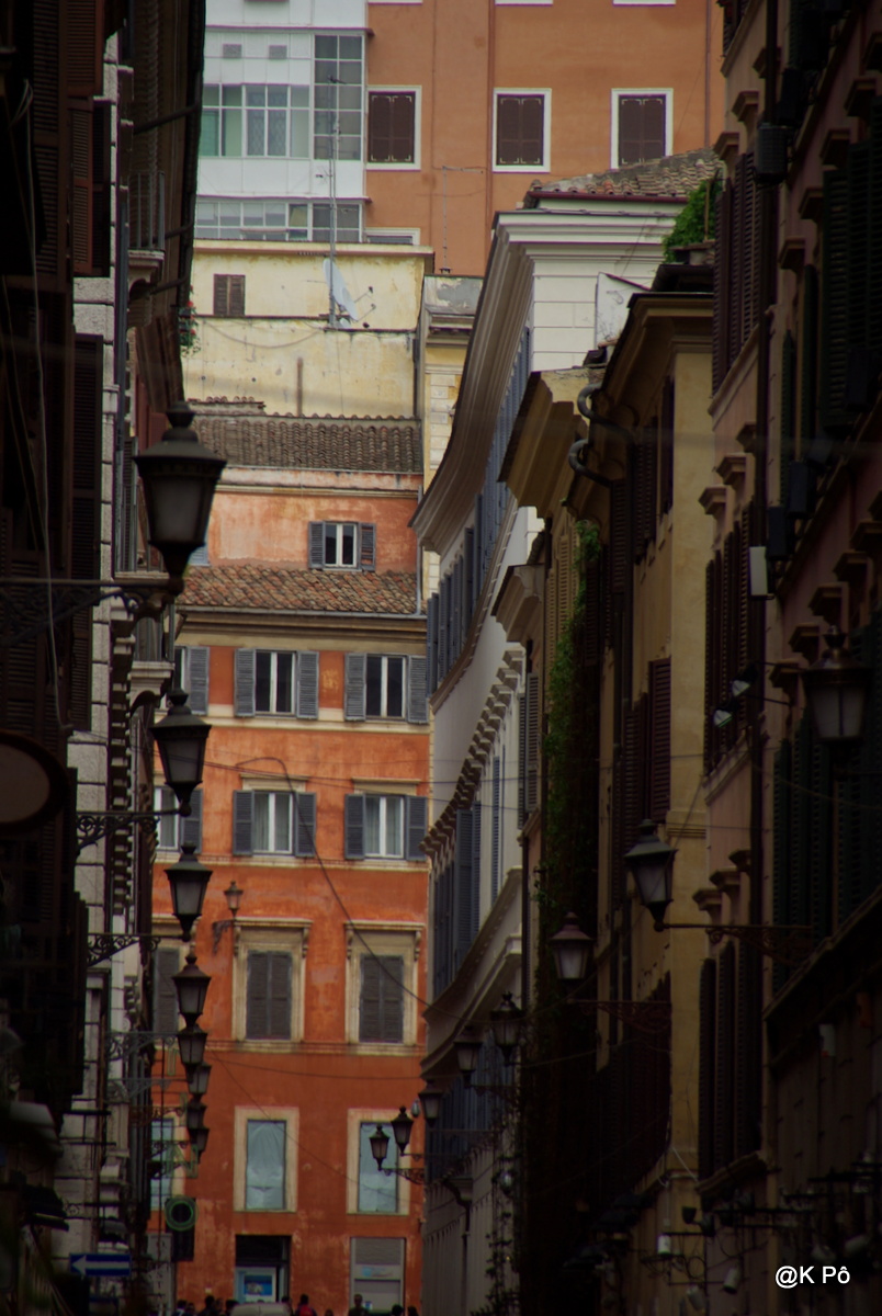 les jours qui ne savent plus où ils&nbsp;habitent…