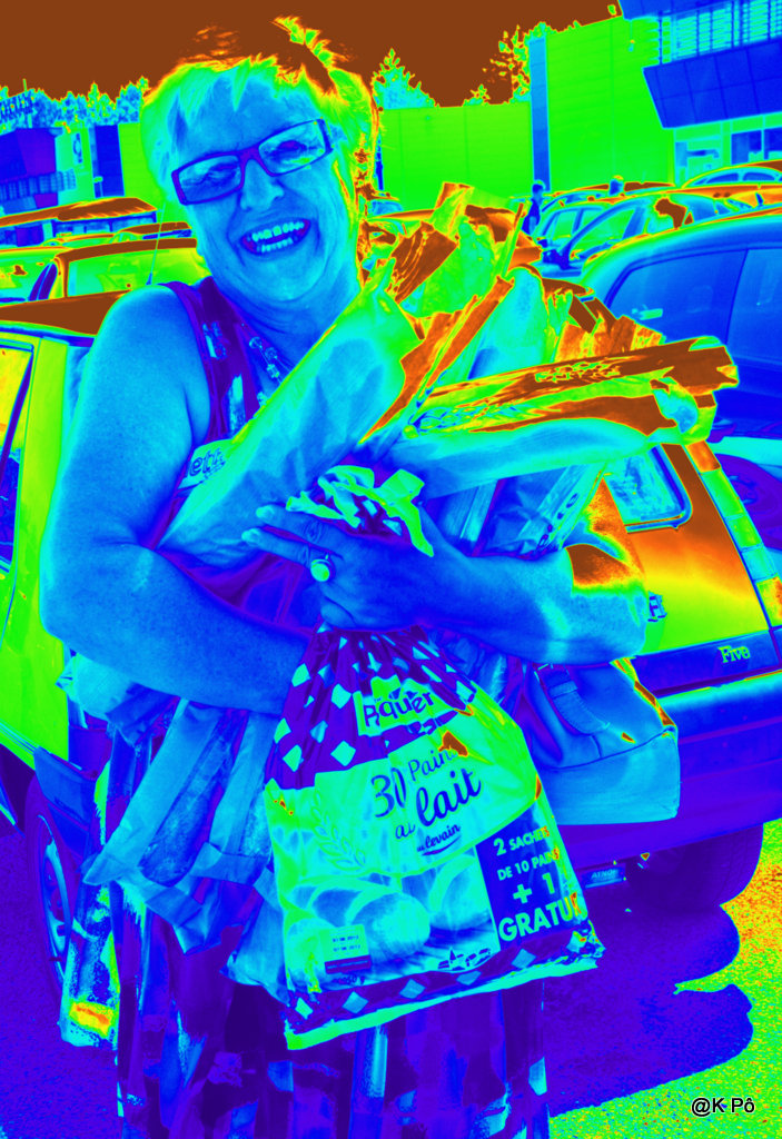 Rebar, mets le couvert, aujourd&rsquo;hui on mange une voiture&nbsp;!