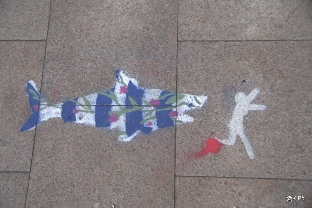 Les nouveaux concepts à la&nbsp;con…