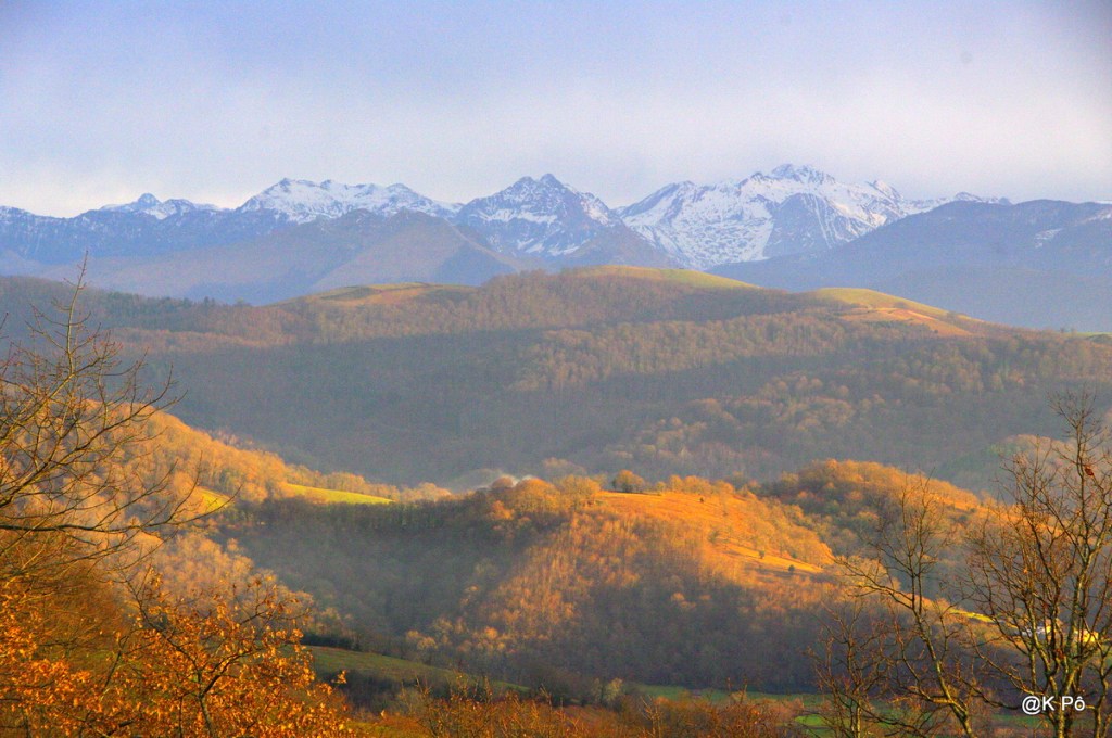 c&rsquo;est aujourd&rsquo;hui l&rsquo;automne, et tout le monde s&rsquo;en fiche, Chinette&nbsp;!