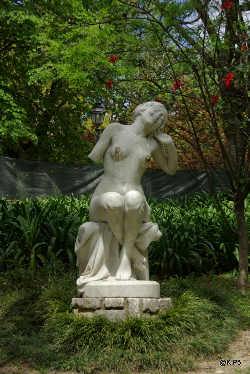 Les excellentes chroniques de Philippe Meyer sur France&nbsp;Culture.