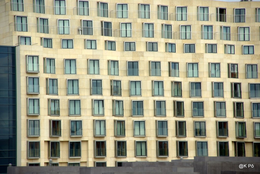 le progrès engendre la délation, application iPhone pour les bêtes et&nbsp;méchants…