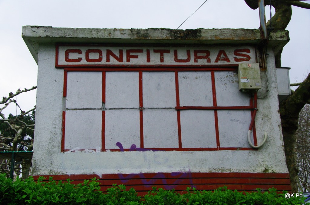 Le temps des&nbsp;déconfitures