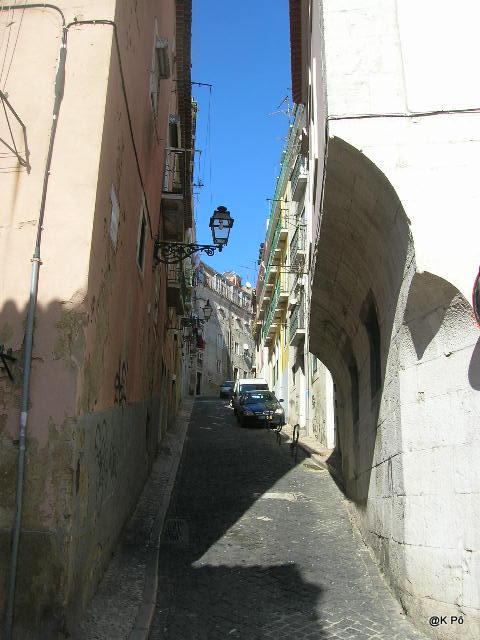 Il pleut, je me&nbsp;tire…