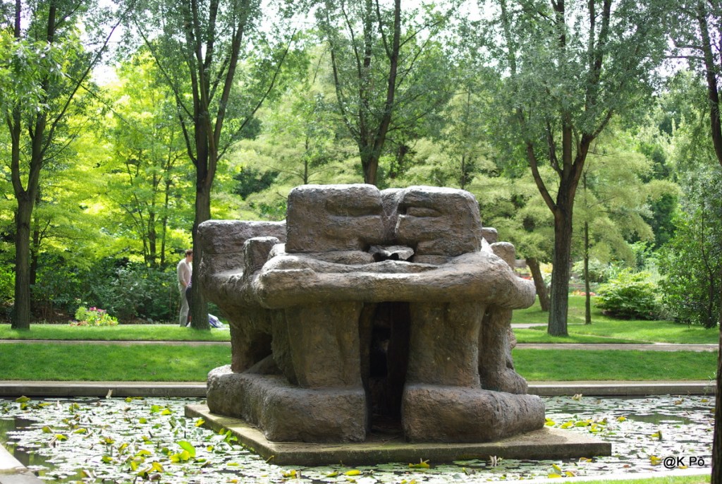 In memoriam, 17 octobre&nbsp;1961