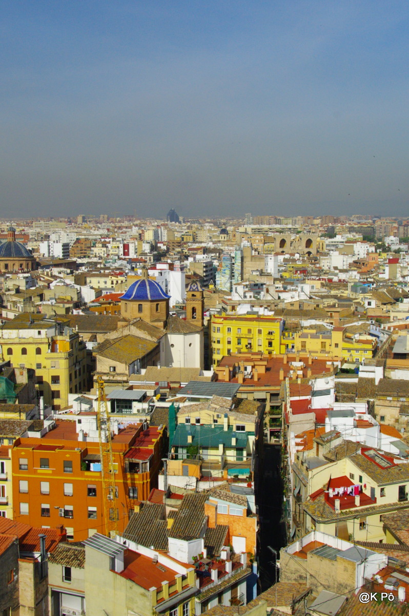 treize ans de procédures, et quelques salauds qui s&rsquo;en tirent à bon&nbsp;compte