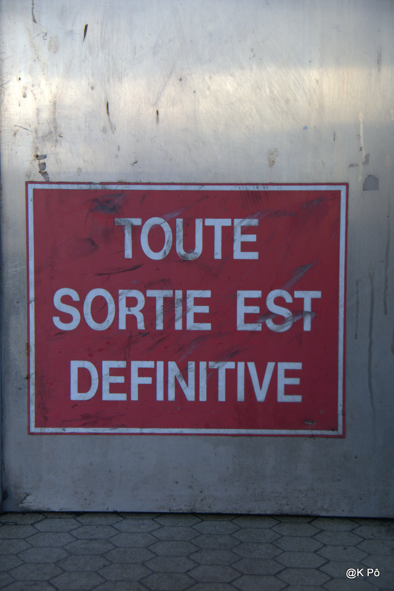 Afrique du Sud : on ne badine pas avec le platine (bref, ça claque plus sec qu&rsquo;une&nbsp;badine)
