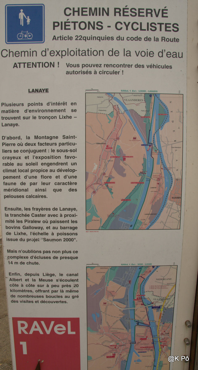 trois minutes d&rsquo;économie pleines d&rsquo;énergie…