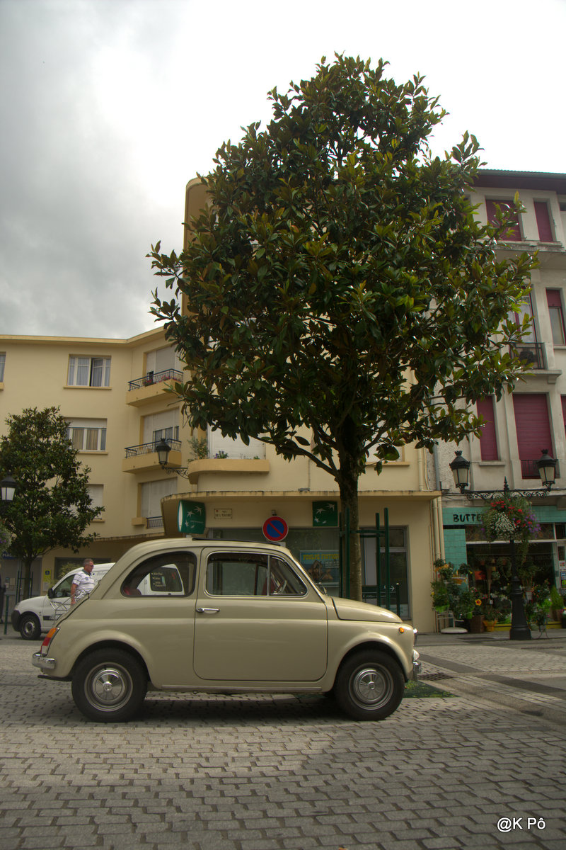 ça fait du buzz mais c&rsquo;est marrant quand même&nbsp;!
