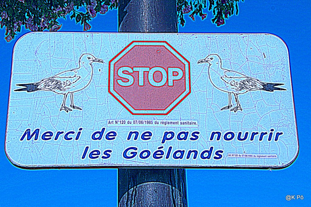 Et si on arrêtait un peu de jouer&nbsp;?