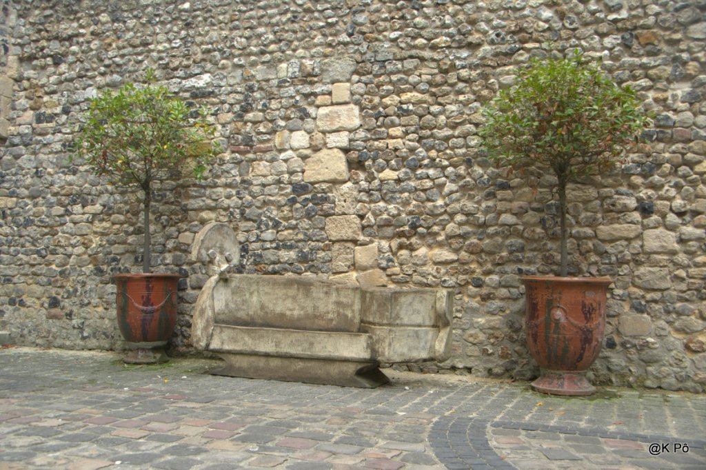 silence, on roupille ! (marre de cette sur-information permanente et&nbsp;décervelante)