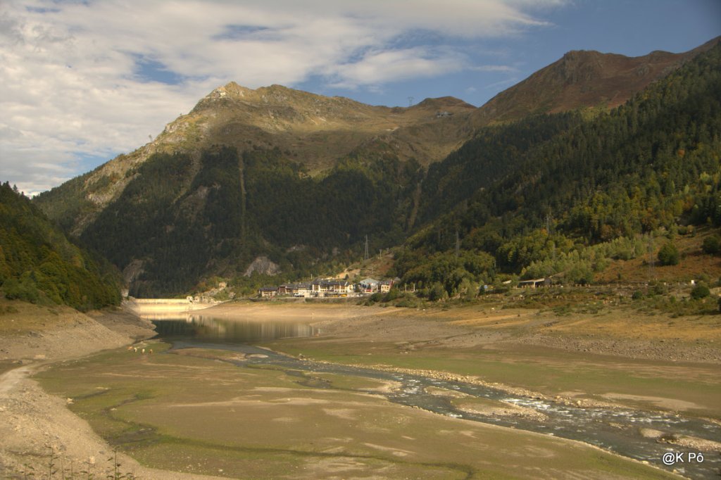pourquoi les feuilles meurent-elles en automne&nbsp;?