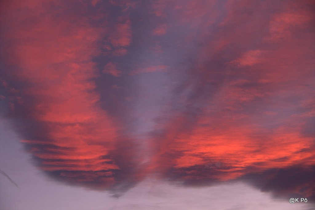 Le décolleté de Pierreuse (la main sur l&rsquo;épaule, Picasso&nbsp;1901)
