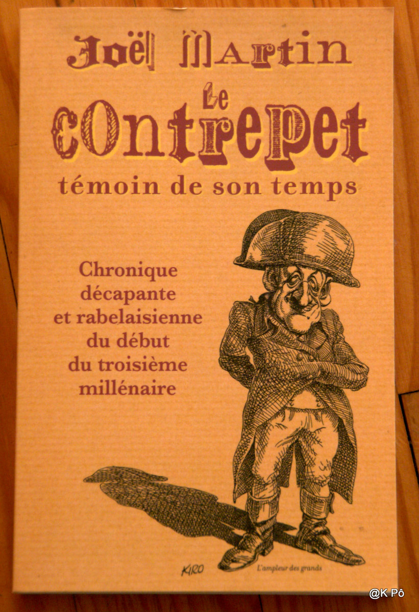 contrepétons dans l&rsquo;entre&nbsp;soi