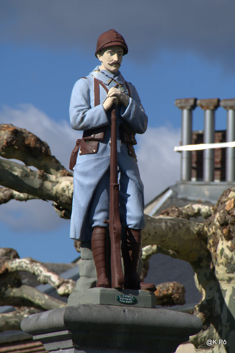 et pendant ce temps-là, le massacre continue … deux novembre, fête des&nbsp;morts.