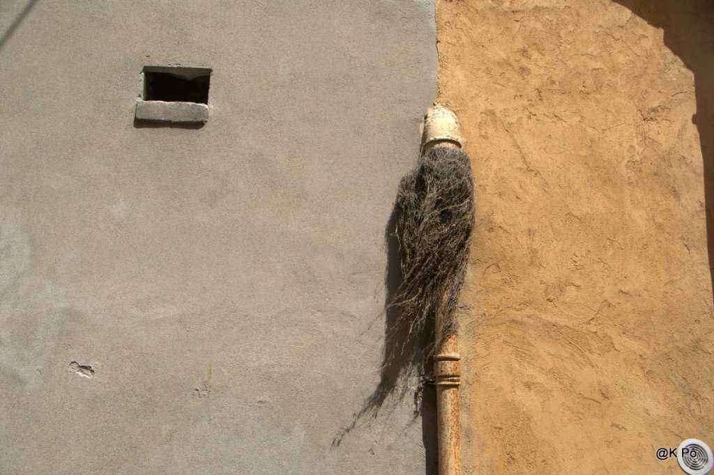 si ça vous a échappé (chronique A. Ipatovtsev sur France Culture), rattrapez le temps ici !