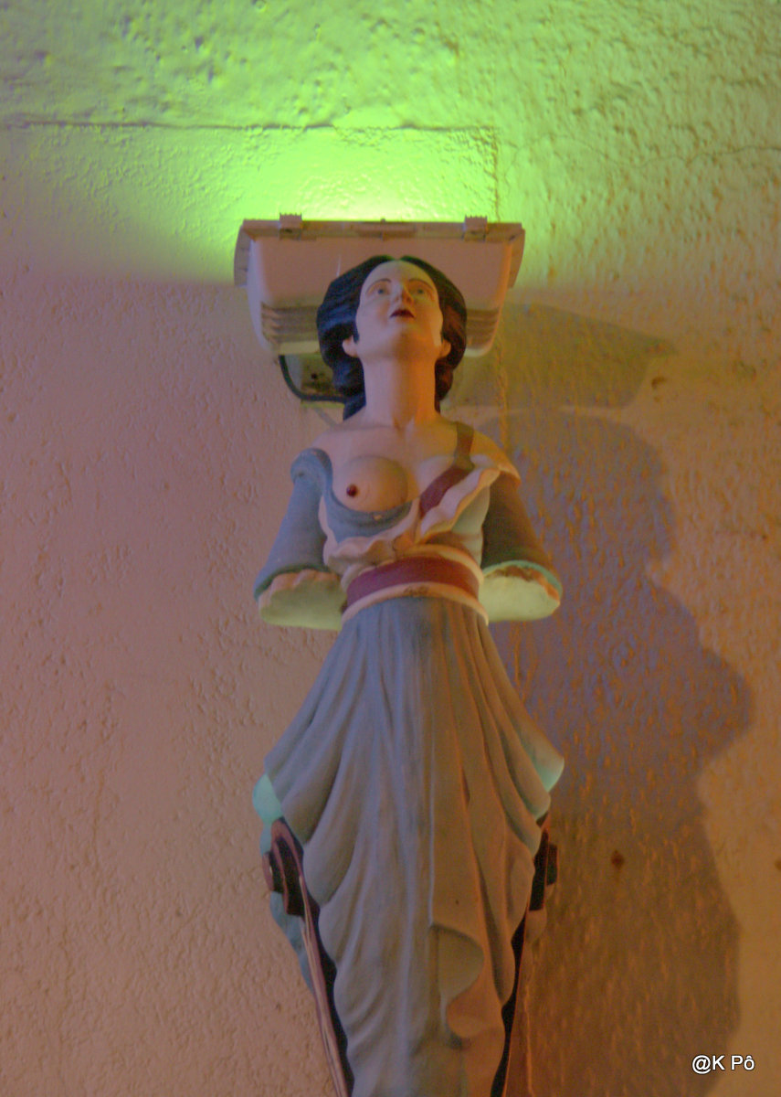 on arrête tout et on recommence ?