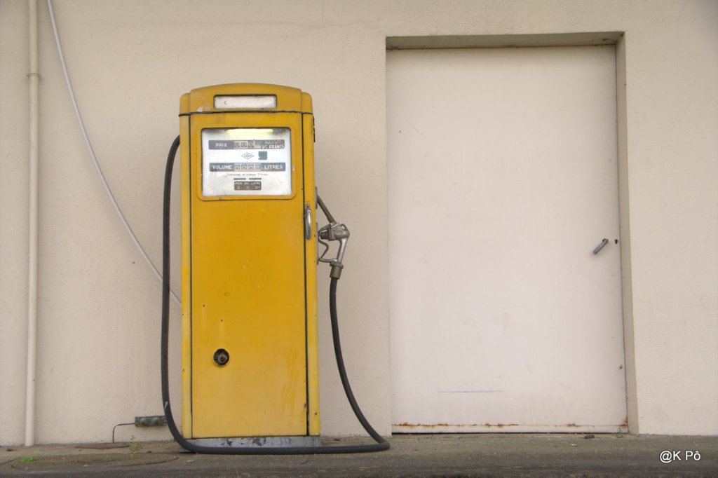 portrait officiel du nouveau secrétaire général du PCC, Xi&nbsp;Jinping