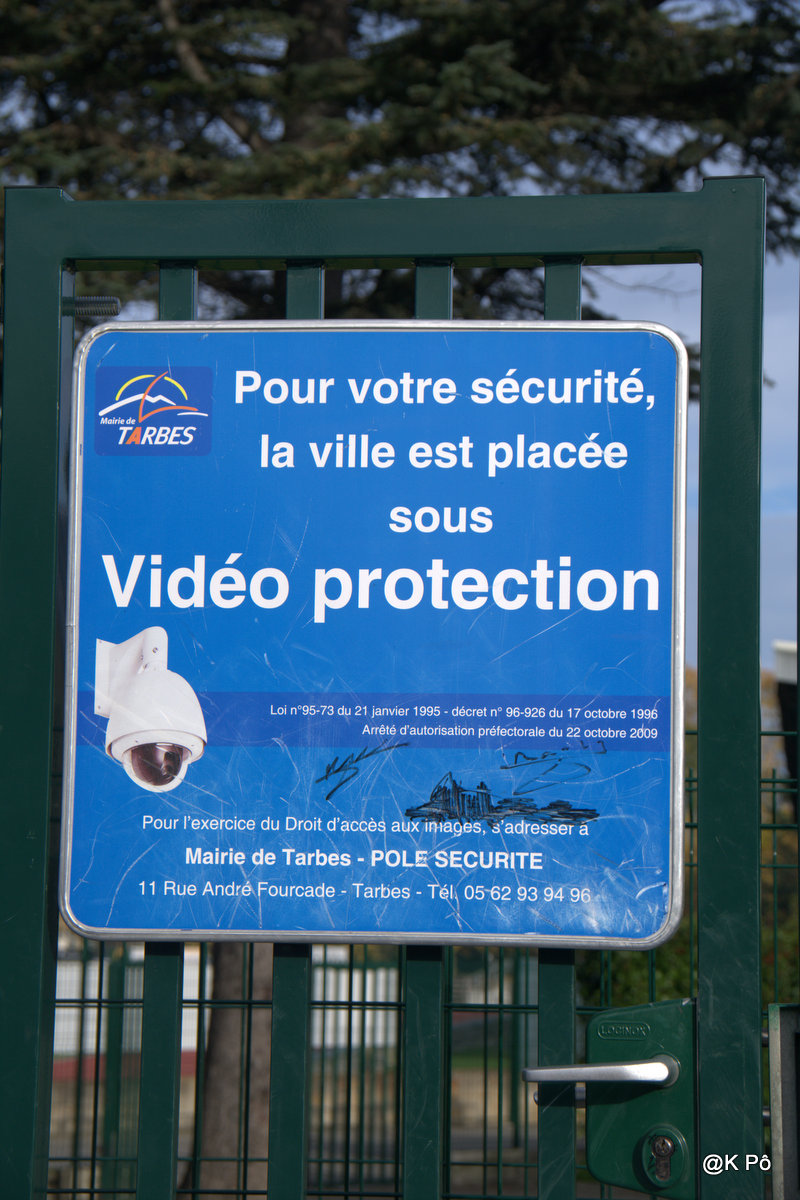 Les petits Lustucru les ont mangés tout cru