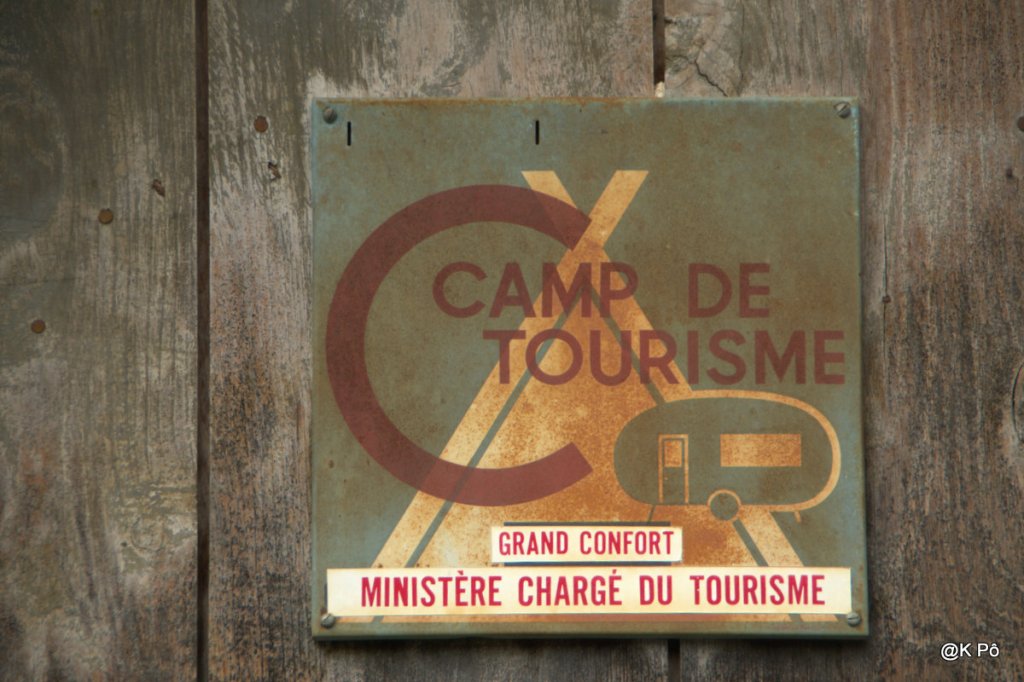 obsolescence, l’essence brûlée du passé