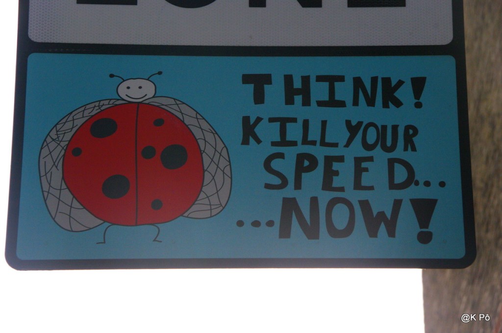 Aphidiphage, aphidiphage…