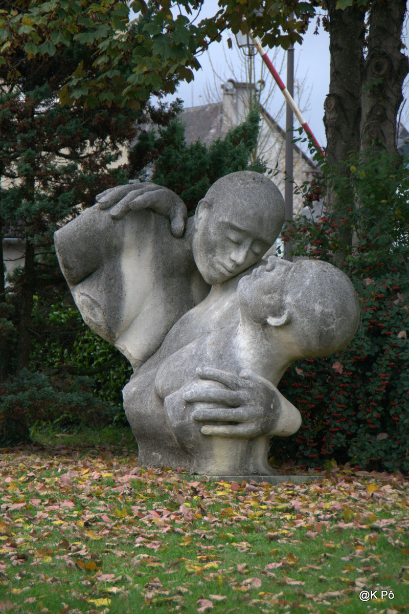 les grandes questions que le vent emporte : faut-il autoriser le mariage homo ?