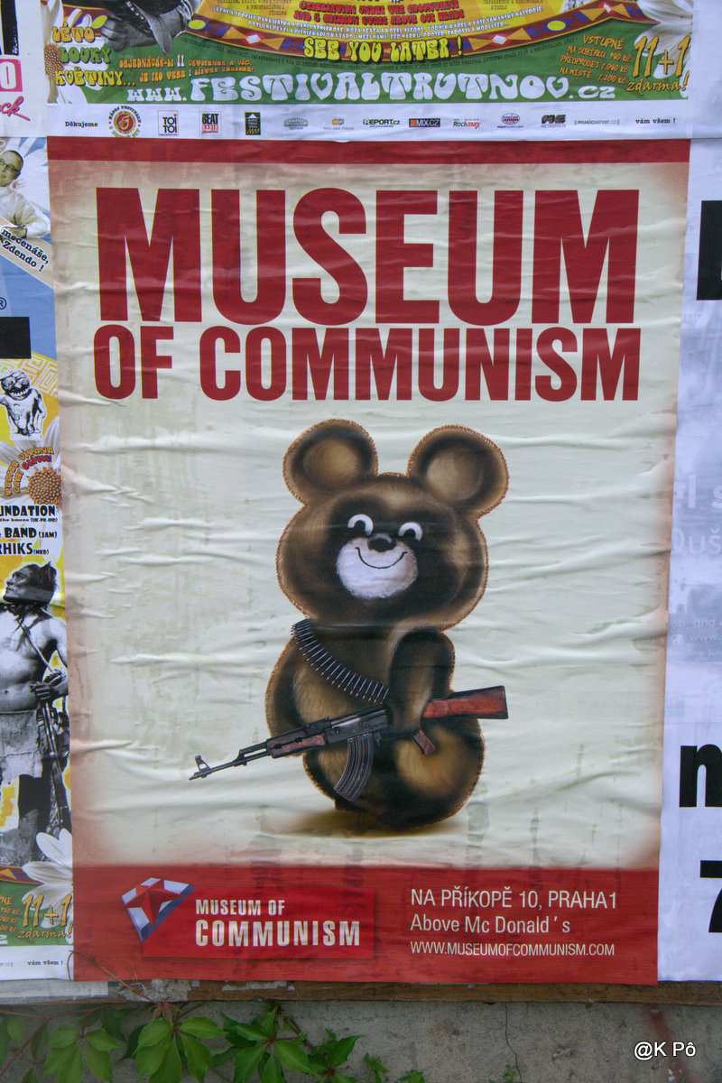 L&rsquo;Ukraine ? On y casse joyeusement la gueule, jamais la&nbsp;graine