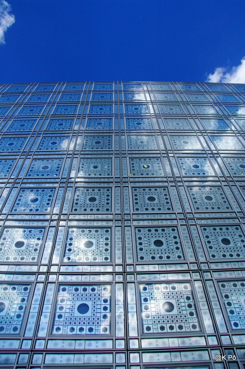 une année contrastée pour finir en beauté