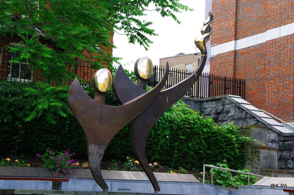 18 décembre :journée planétaire des migrants, sang et&nbsp;poussières