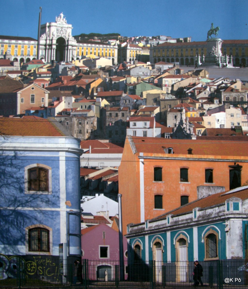 Bonne année à tous ceux qui s’apprécient !