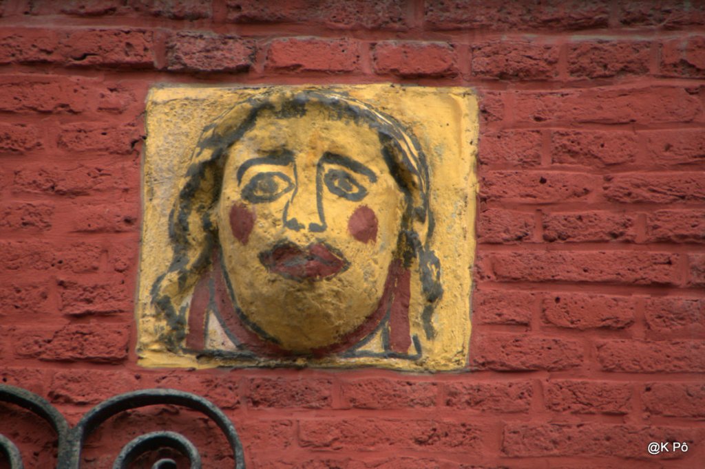 Adel Abdessemed : &laquo;&nbsp;je suis innocent&nbsp;&raquo; (mais uniquement jusqu&rsquo;au 7 janvier, au centre Pom&rsquo;pidou, ah)