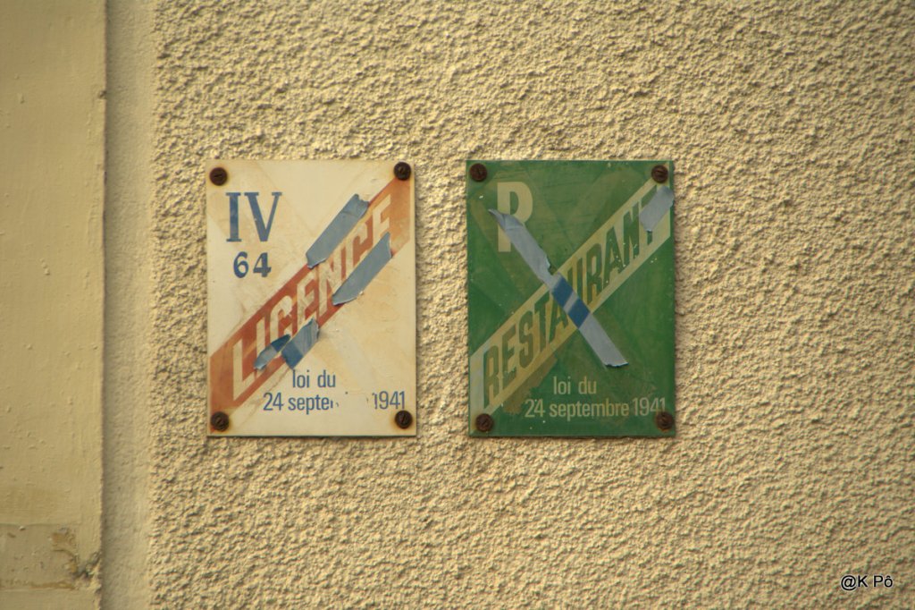 Licencié pour avoir boulotté deux biscuits (destinés à la &laquo;&nbsp;casse&nbsp;&raquo;) ! Ca s&rsquo;est passé en France ? Oui&nbsp;!