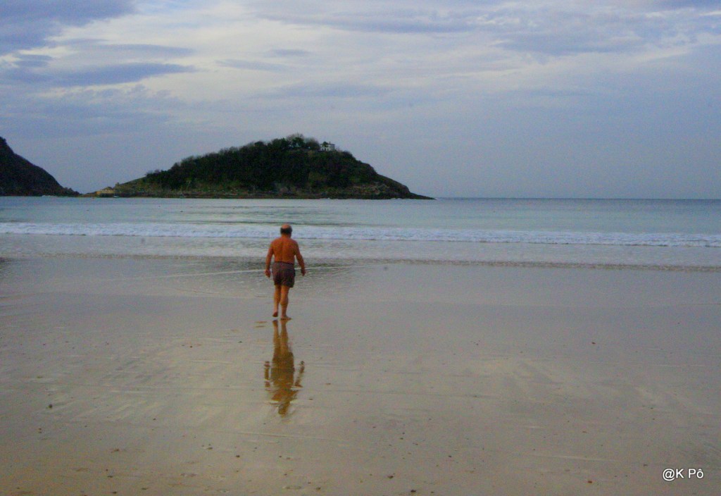 20 minutes d&rsquo;écriture, 30 secondes de&nbsp;lecture.