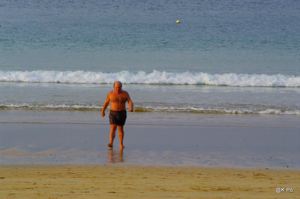 En attendant les rois&nbsp;mages