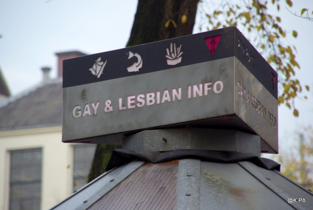 C&rsquo;est pas Douma que ça changera, là-bas&nbsp;aussi.