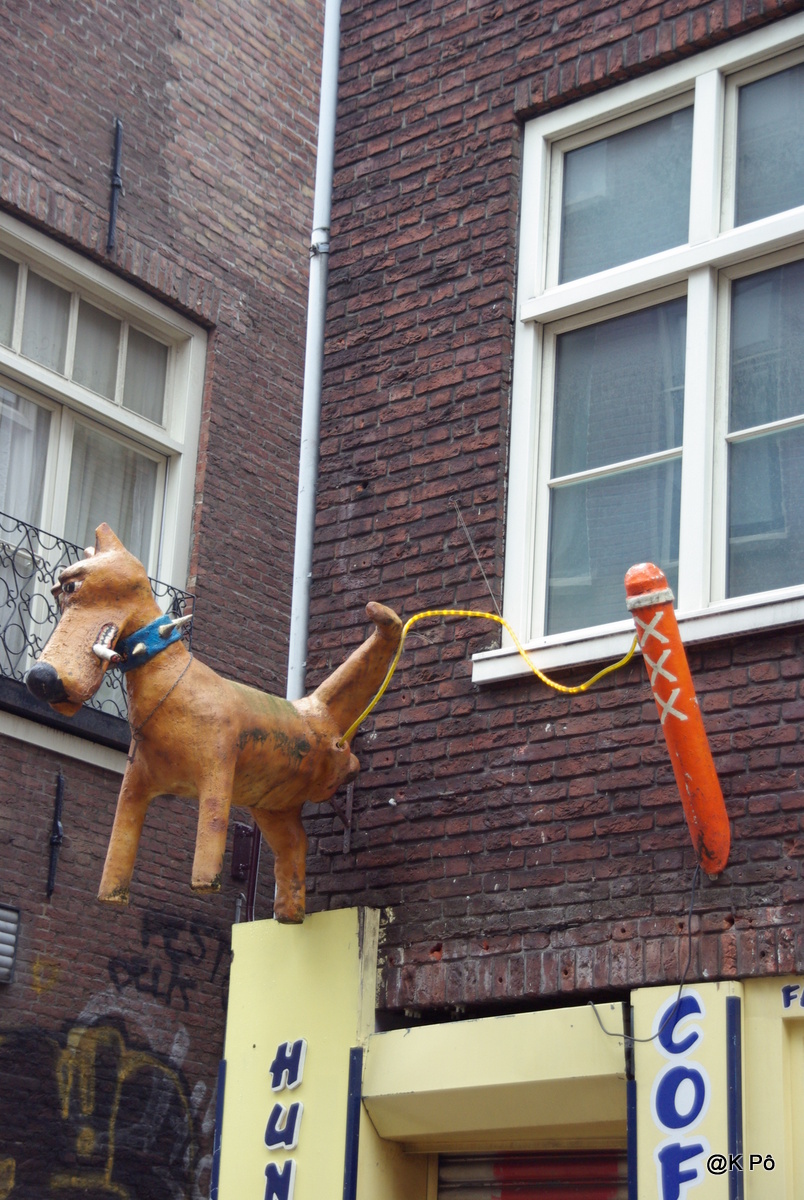 &laquo;&nbsp;Les noms et prénoms des personnes citées ont été modifiés.&nbsp;&raquo;