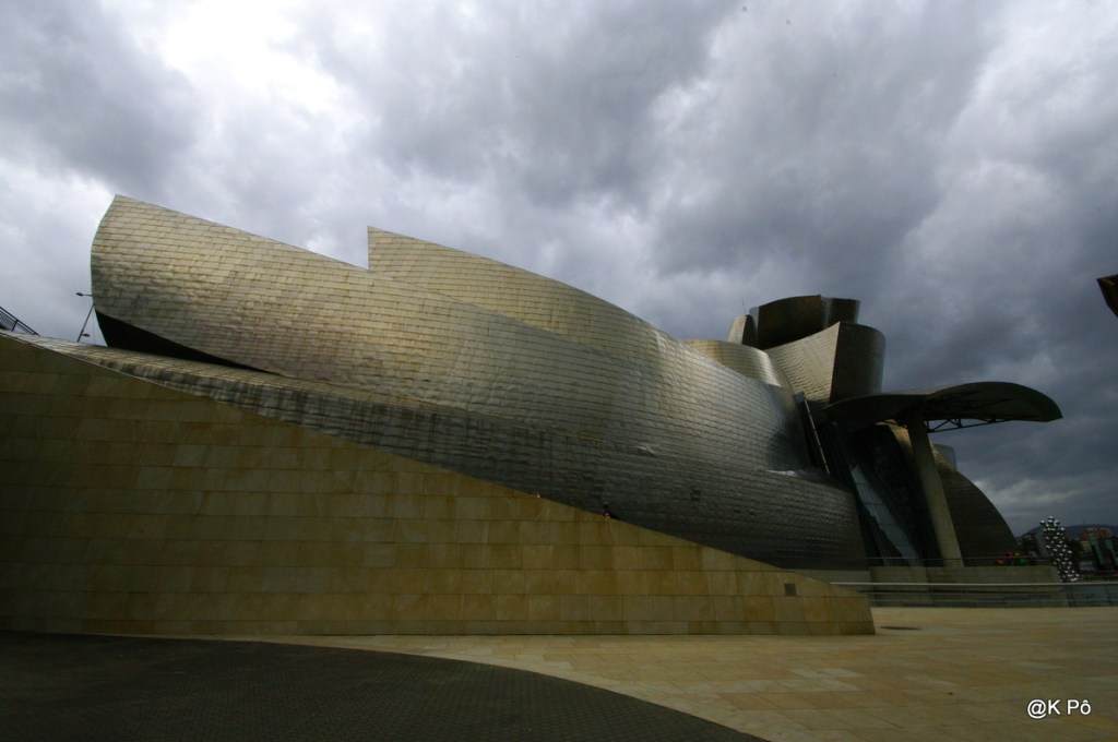 David Ferreira, peintre (autodidacte) vivant, vivace, jeune (30 ans), bref flamboyant et lumineux !